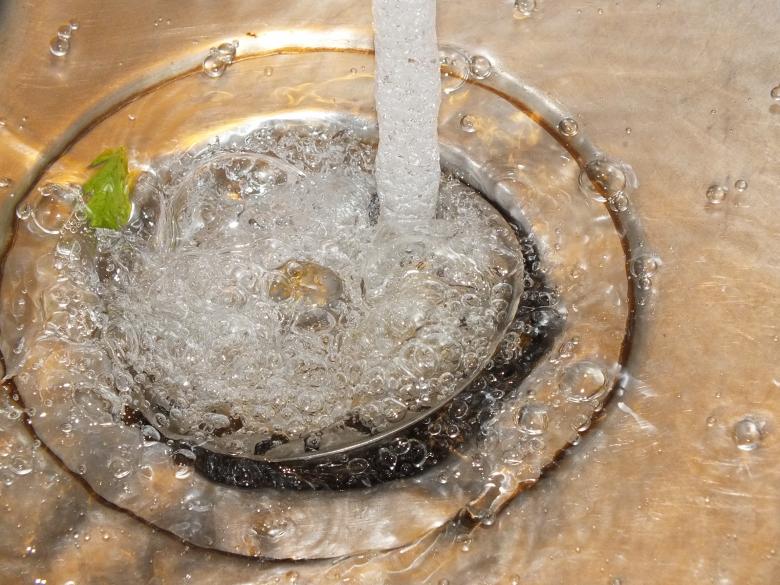 Free stock image of Water Splahes created by Antonio Grosz