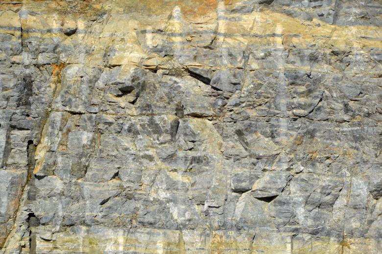 Free stock image of Stone wall created by Tomas Adomaitis