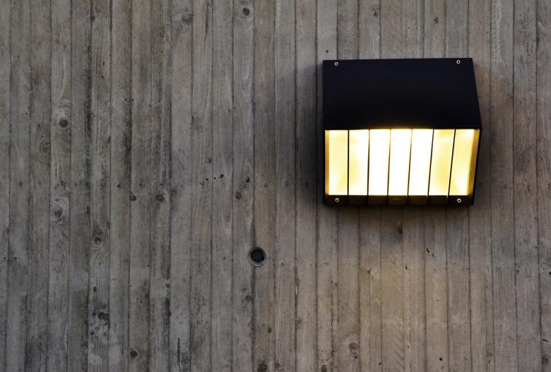 Free stock image of Spotlight created by Tomas Adomaitis