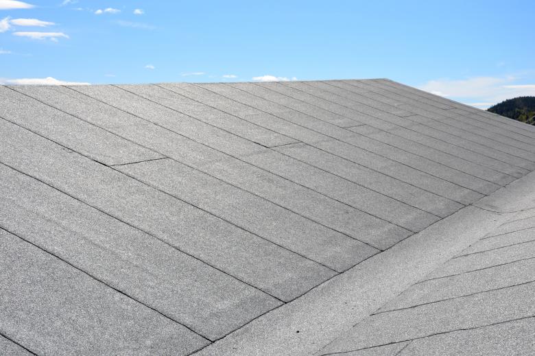 Free stock image of Roofing created by Tomas Adomaitis