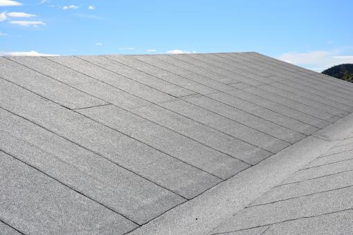 Roofing - Free Stock Photo