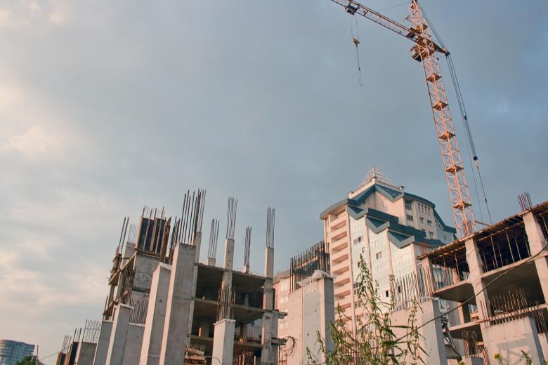 Free stock image of Construction created by 2happy