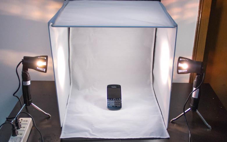 Free stock image of Professional imaging tools created by basem