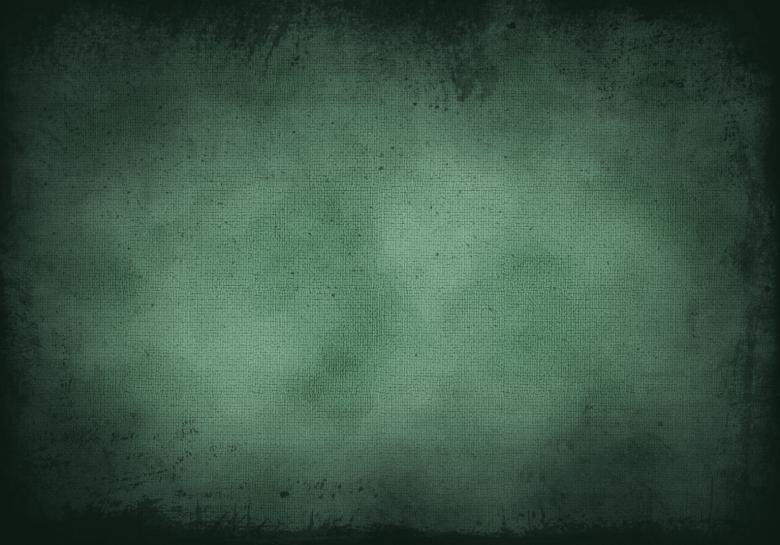 Free stock image of Old grunge green paper created by Luka