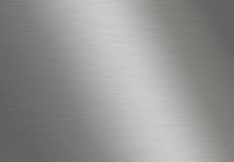 Free stock image of Metal background created by Luka