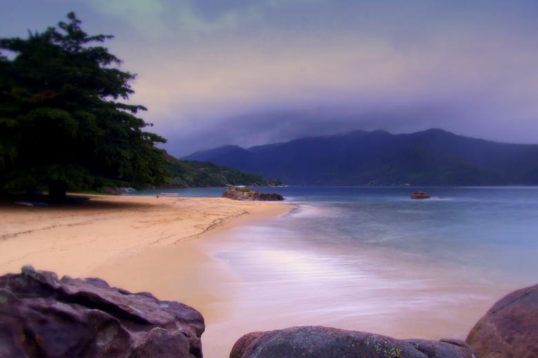 Free stock image of Tranquility created by CLEVER RICARDO CHINAGLIA