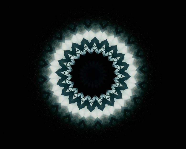 Free stock image of Abstract 5 created by Felix Hernandez