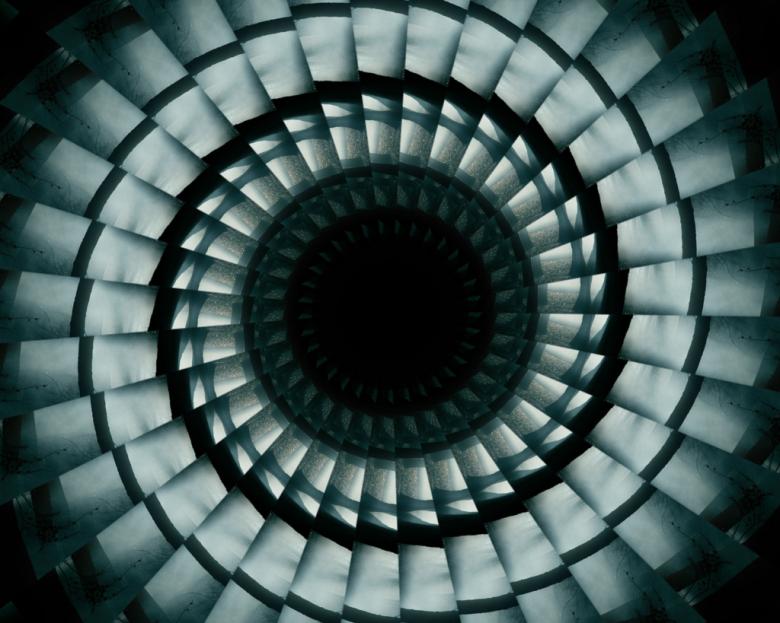 Free stock image of Abstract 4 created by Felix Hernandez
