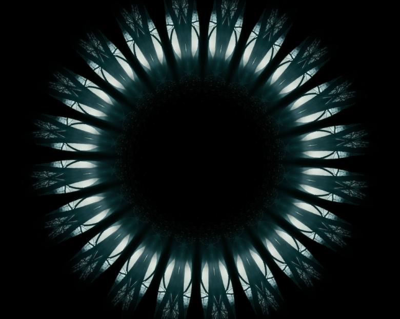 Free stock image of Abstract 3 created by Felix Hernandez