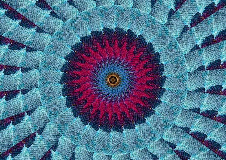 Free stock image of Abstract 2 created by Felix Hernandez