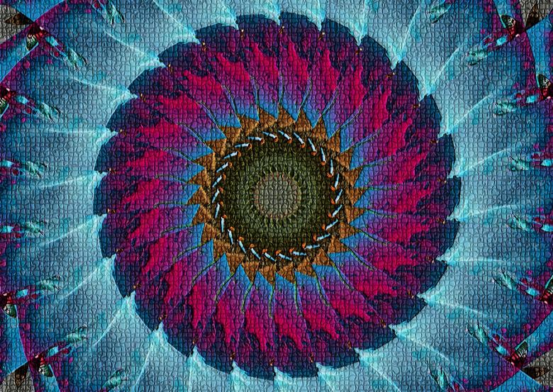 Free stock image of Abstract created by Felix Hernandez