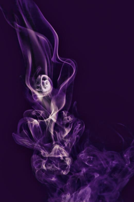 Free stock image of smoke created by 2happy