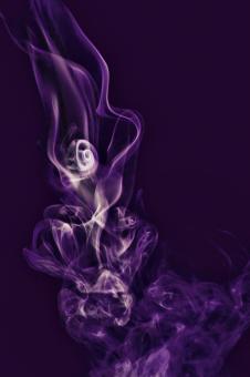 smoke - Free Stock Photo