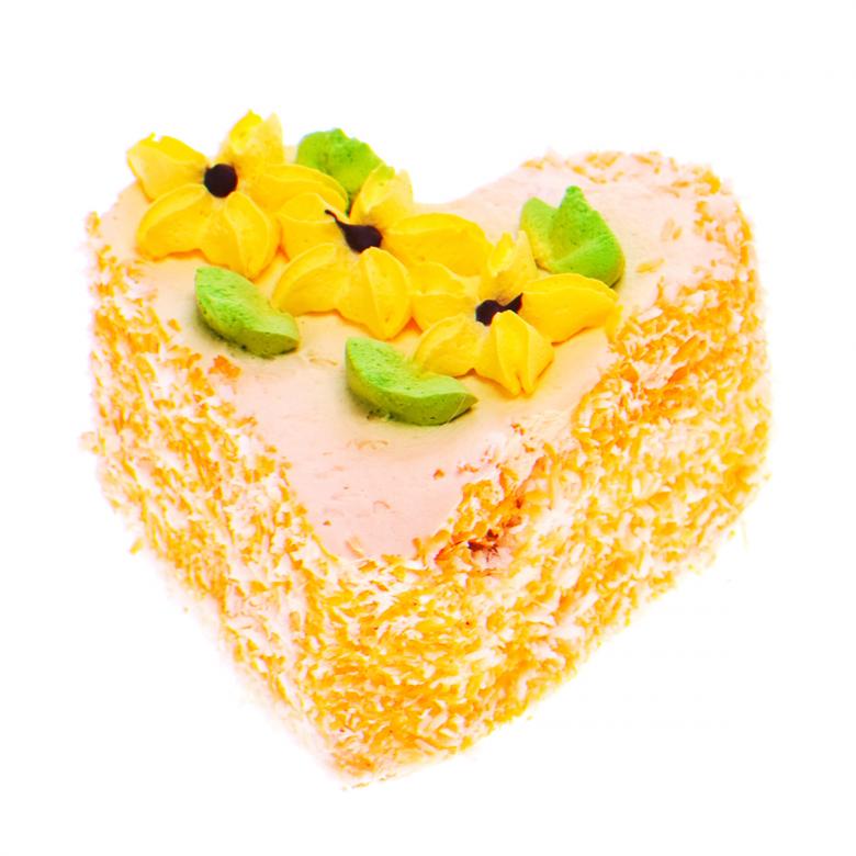 Free stock image of Cake created by 2happy