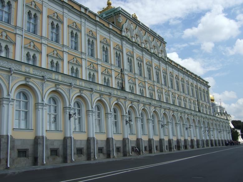Free stock image of Religious Building created by adida