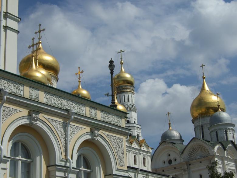 Free stock image of Religious Building created by adida