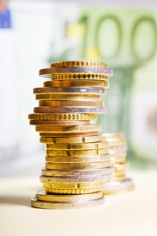 Free stock image of Money created by 2happy
