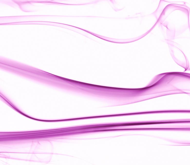 Free stock image of smoke created by 2happy