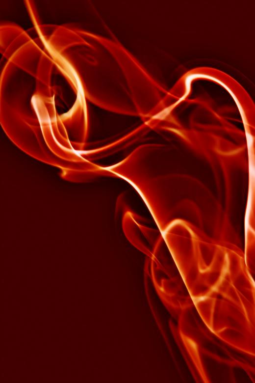 Free stock image of smoke created by 2happy
