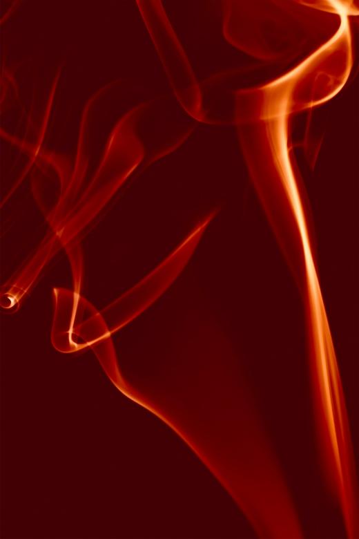 Free stock image of smoke created by 2happy