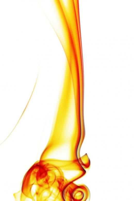 Free stock image of smoke created by 2happy