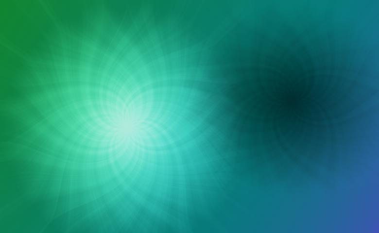 Free stock image of Flower background created by Luka