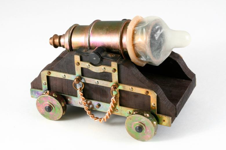 Free stock image of Protect Your Cannon created by Nicolas Raymond