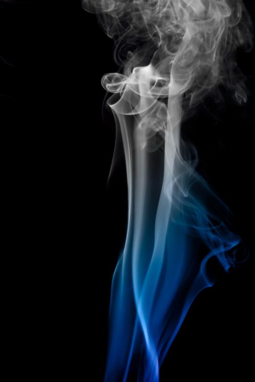 Free stock image of smoke created by 2happy