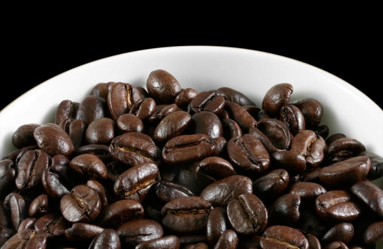 Free stock image of Coffee Roast created by Nicolas Raymond