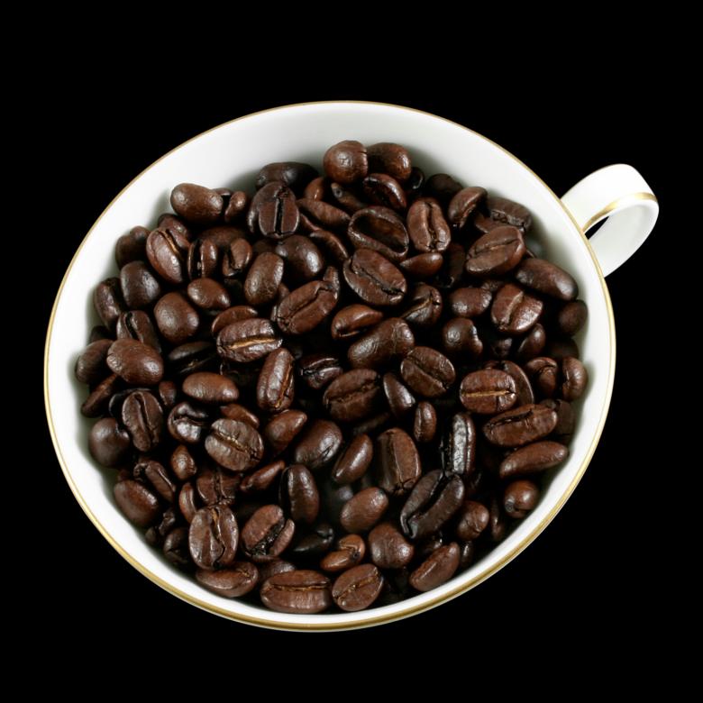 Free stock image of Coffee Roast created by Nicolas Raymond