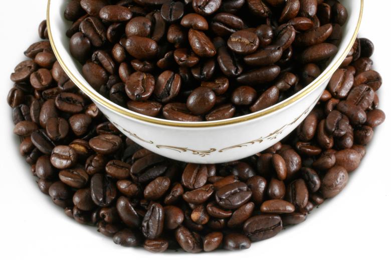 Free stock image of Coffee Roast created by Nicolas Raymond
