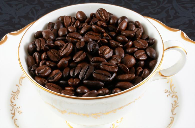 Free stock image of Coffee Roast created by Nicolas Raymond