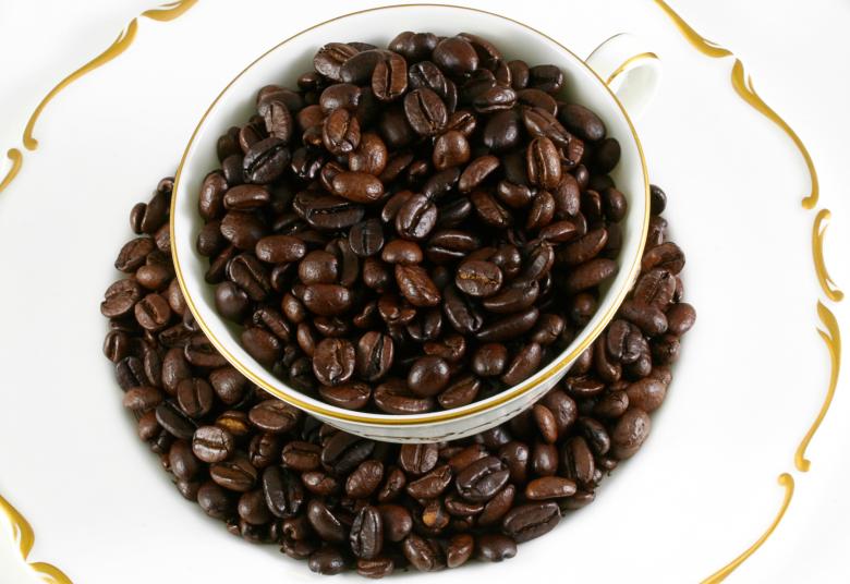 Free stock image of Coffee Roast created by Nicolas Raymond