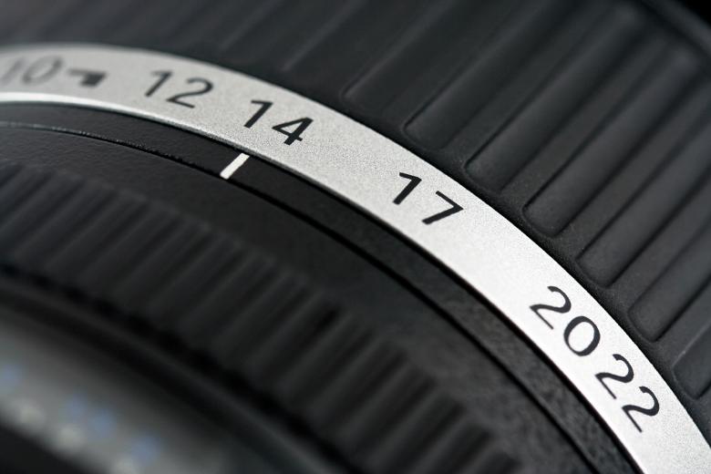 Free stock image of Lens Macro created by Nicolas Raymond
