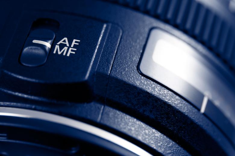 Free stock image of Lens Macro created by Nicolas Raymond