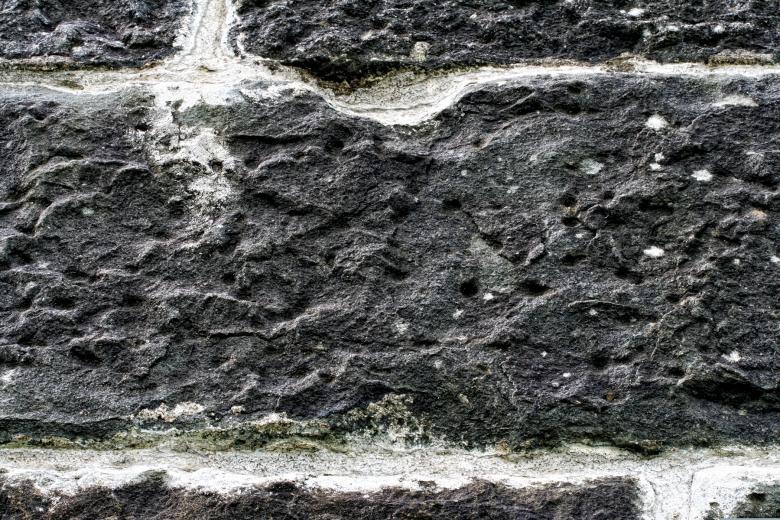 Free stock image of Stone Wall Texture created by Nicolas Raymond