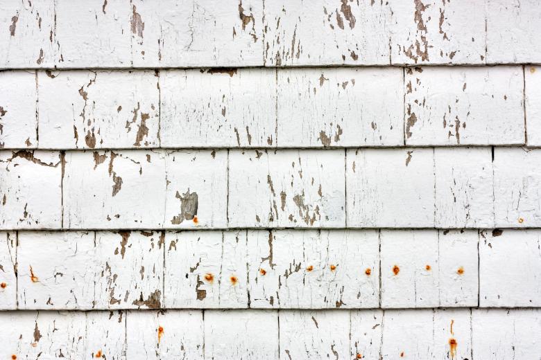 Free stock image of Wood Lighthouse Panels created by Nicolas Raymond