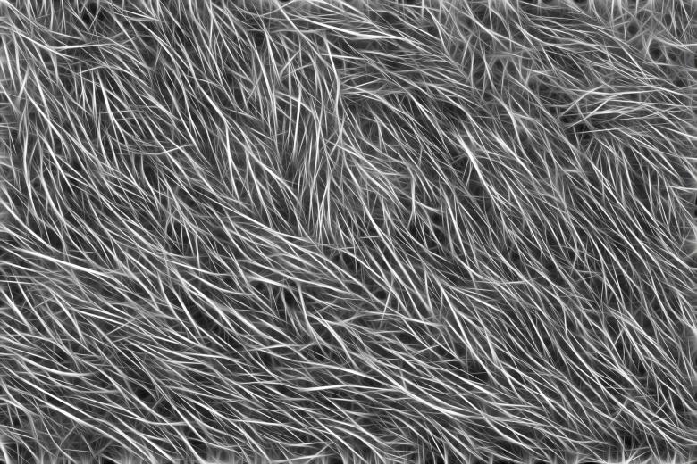 Free stock image of Abstract Sketch Texture created by Nicolas Raymond