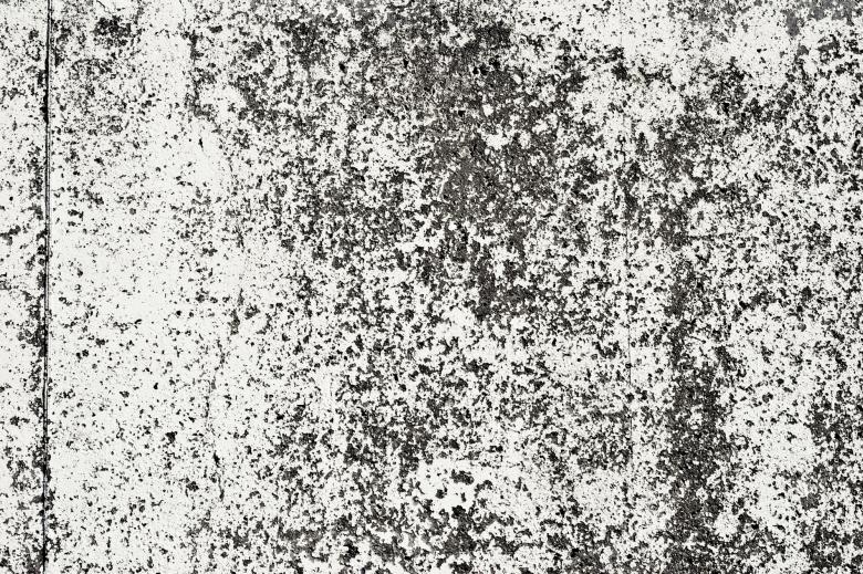 Free stock image of Nasty Concrete Wall created by Bjorgvin