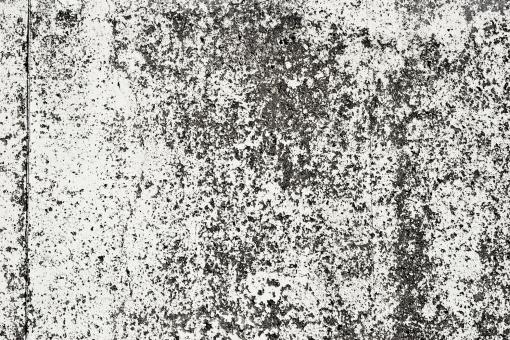 Free Stock Photo of Nasty Concrete Wall