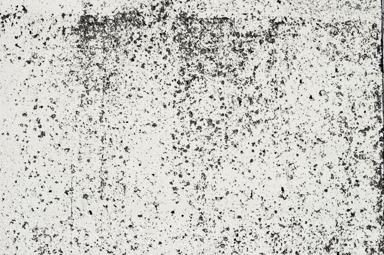 Free stock image of Worn Concrete Wall created by Bjorgvin