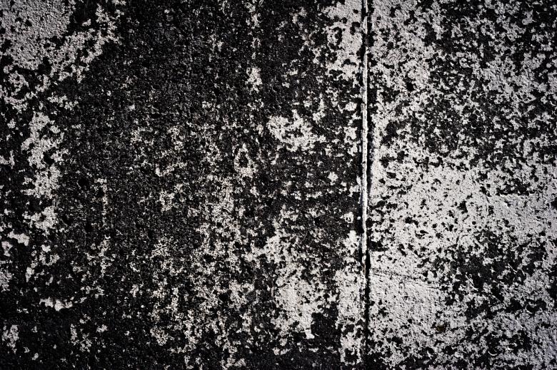 Free stock image of Dark Grunge Concrete Wall created by Bjorgvin