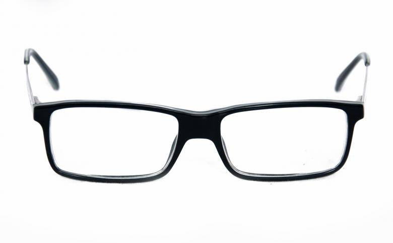Free stock image of eye glasses created by Luka