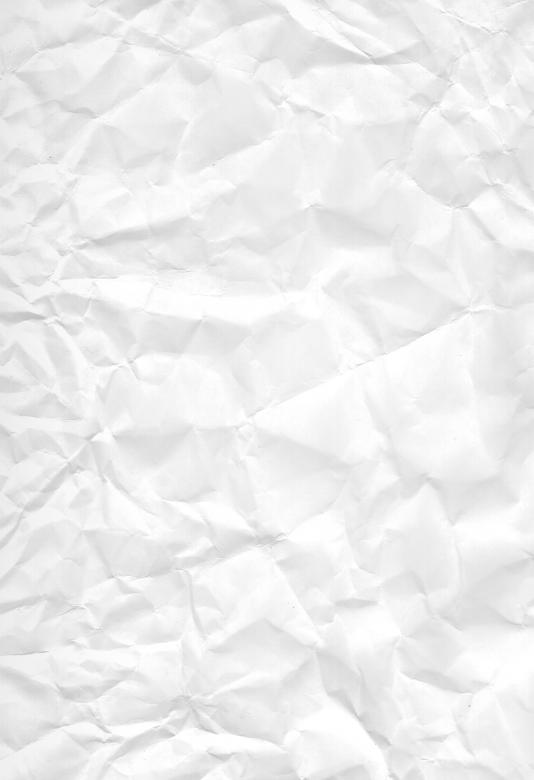Free stock image of Wrinkled paper created by Luka