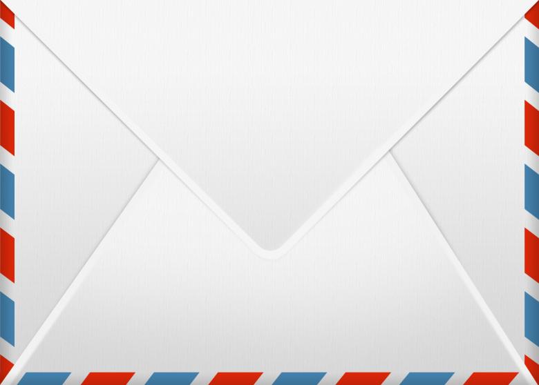 Free stock image of Envelope created by Luka