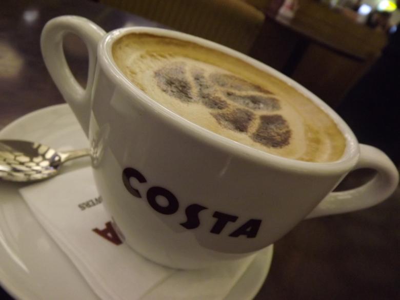 Free stock image of Hot chocolate created by basem