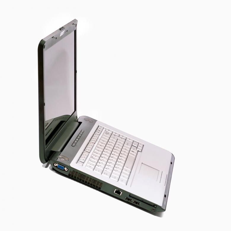 Free stock image of Notebook created by 2happy
