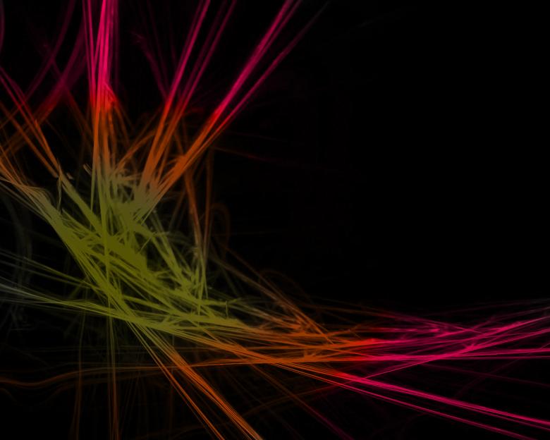 Free stock image of Abstract fractal background created by mrceviz