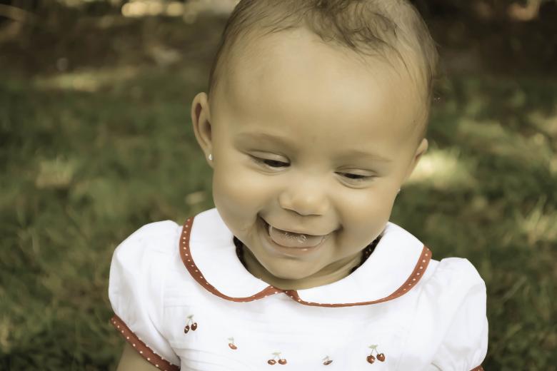 Free stock image of Happy created by nayasia