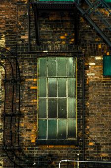Window (semisarah.com) - Free Stock Photo